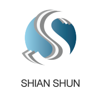 Shian Shun