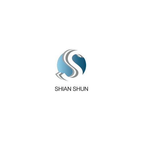 SHIAN SHUN